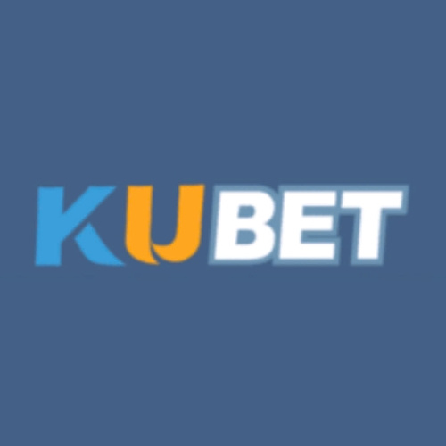 Kubet Dev