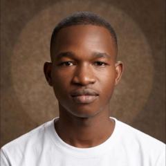 Kouakou Jean-Louis Kouadio