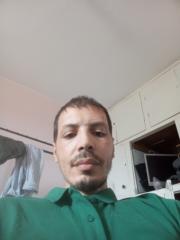 Mohammed Laarif