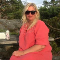 Siw Olsen