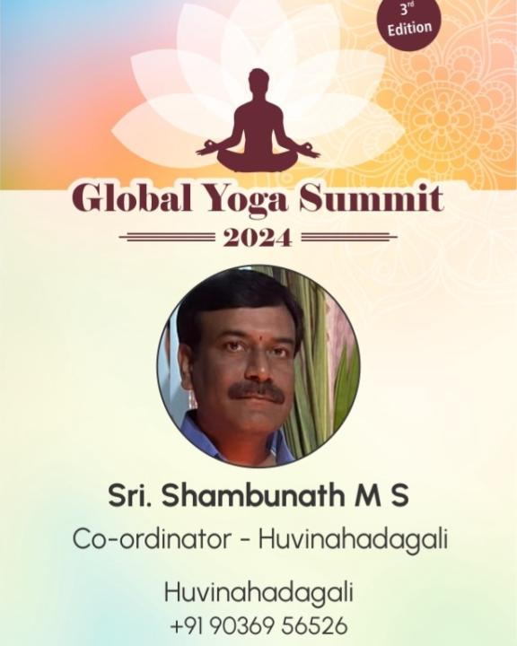 Shambunath  ms Murkal