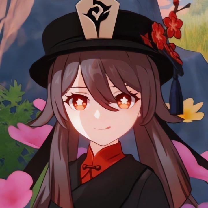 Ana Paulina Hernández Hernández