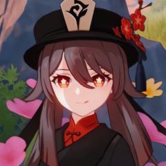 Ana Paulina Hernández Hernández