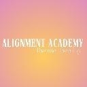 Alignment Academy Membership