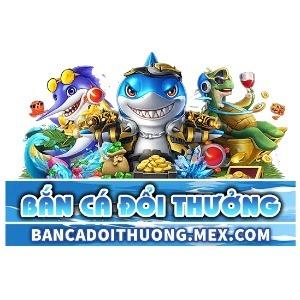 Bancadoithuong Mexcom