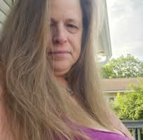 Diane Michaud