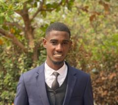 Ikechukwu Ebiringa