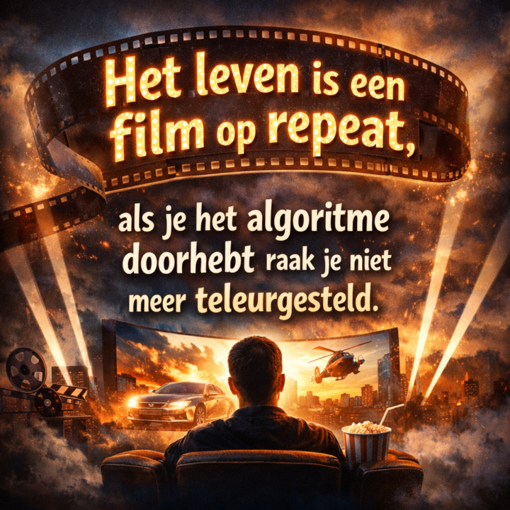 Perspectief 4