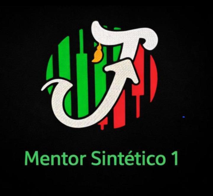 Mentorsintetico Sintetico