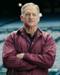 Joe Ballew