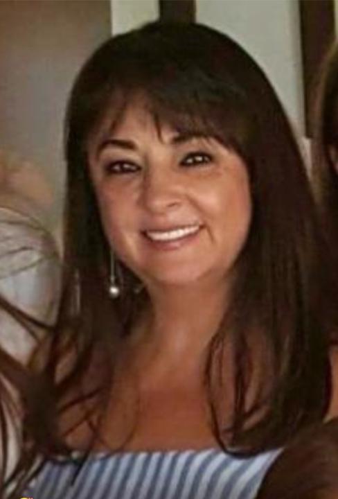 Myriam Losada