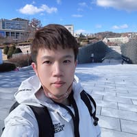 Matt Yang