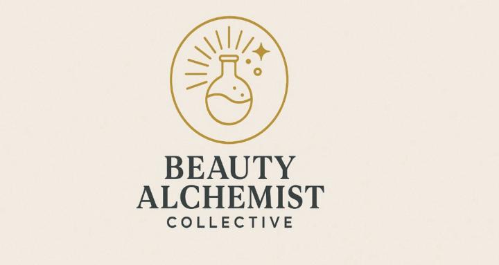 Beauty Alchemist Collective