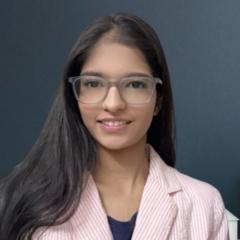 Neha Khadka
