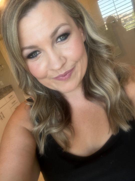 Marijane Dicus