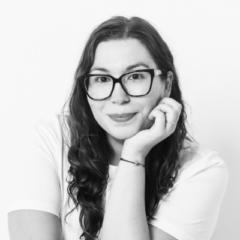 Teodora Bratulescu
