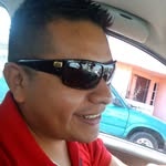 Raymundo Vega
