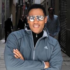 Dante Moore