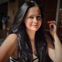 Lijana Agadzanjan