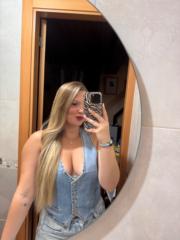 Nerea Gil