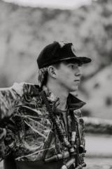Trayton Christensen