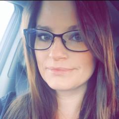 Lindsey Blatz