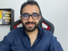 Alonso Hernández