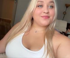 Harmonie Ferguson