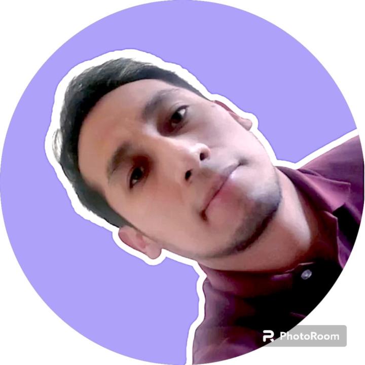 Carlos Quillatupa Soto