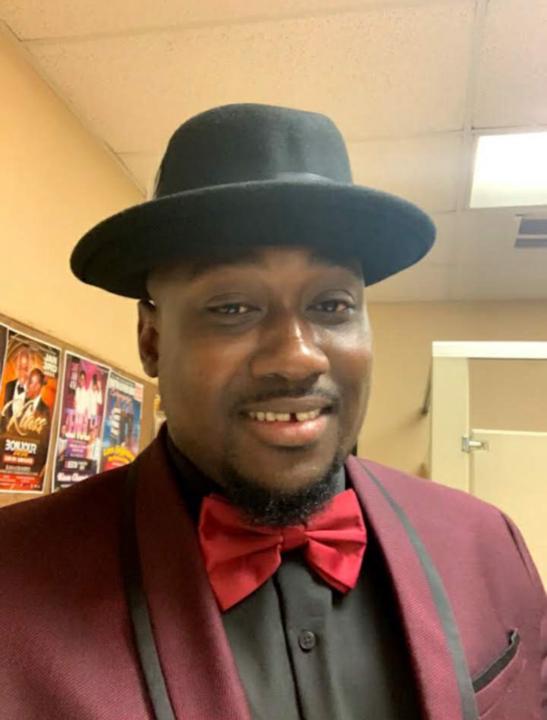 Pierre jorvensky Sanon