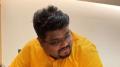 Anany Murari
