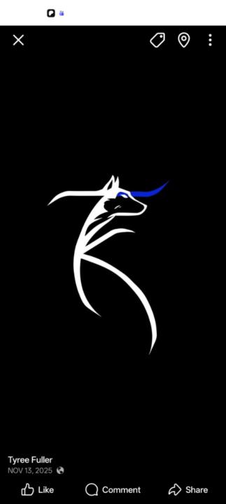 TKSeven Investments