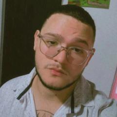 Leynner Venegas