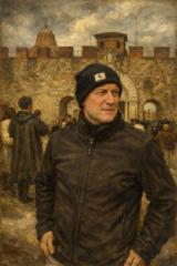 Jean-philippe Couderc