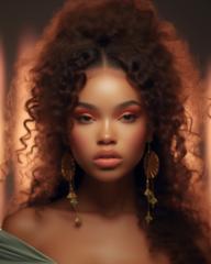 Moné Taylor