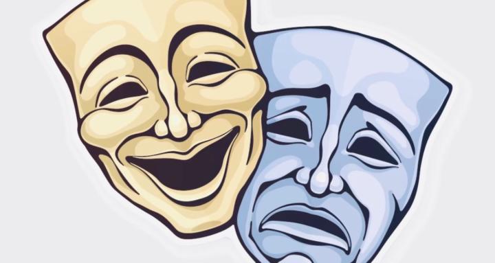 Acting theory