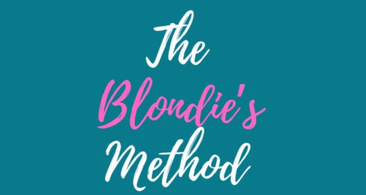 The Blondie’s Method