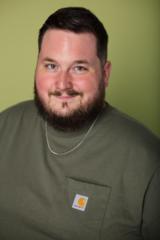 Bryan McHenry