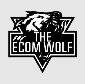 The Ecom Wolf Support