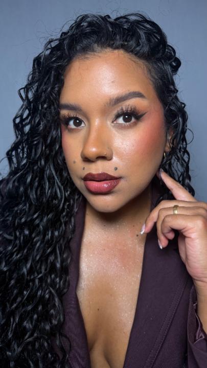 Dailyn Figueroa