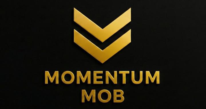 Momentum Mob