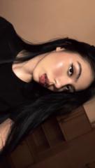 Laura Rojas
