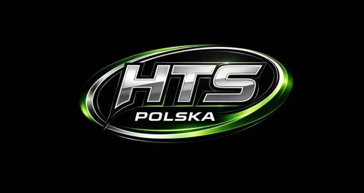 High-Ticket Sales Polska