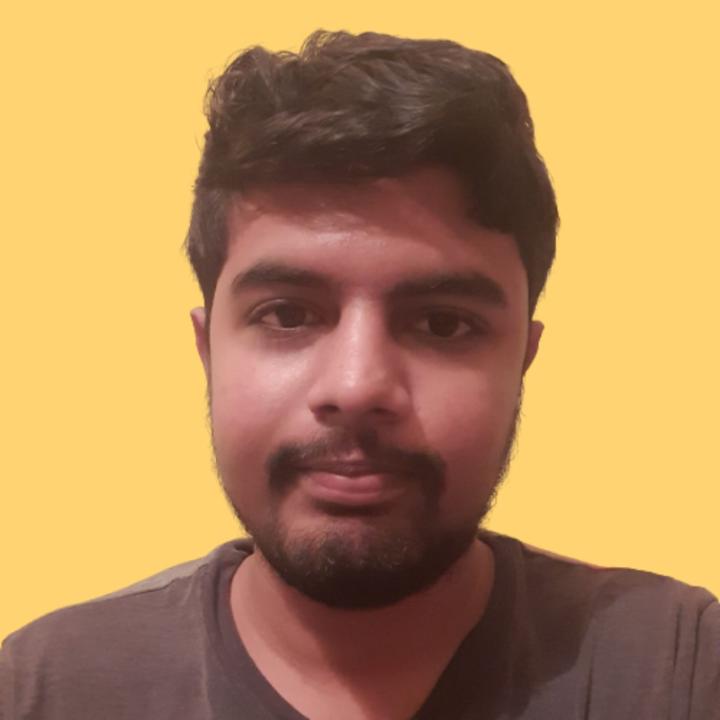 Reddy Mohith