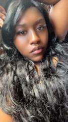 Denise Johnson