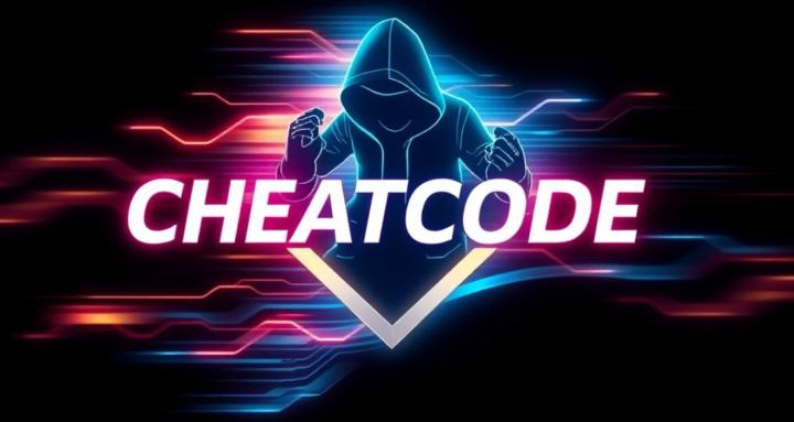 CheatCode.Club