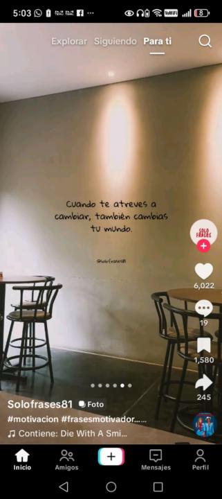 Jennifer Dahyana Manrique Rueda