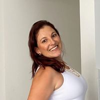 Viviana Valverde
