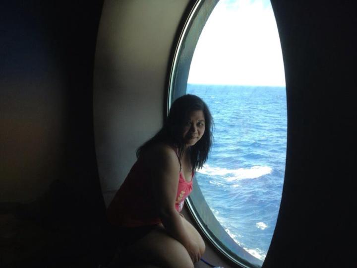 Juvy Dayao