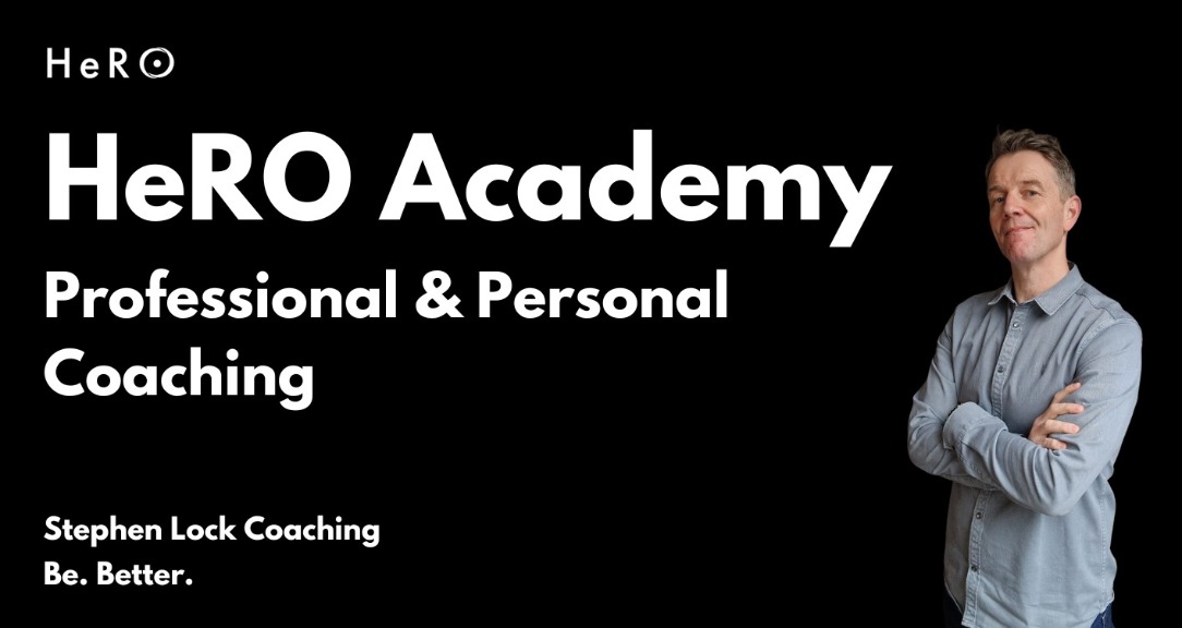 Stephen Lock Academy